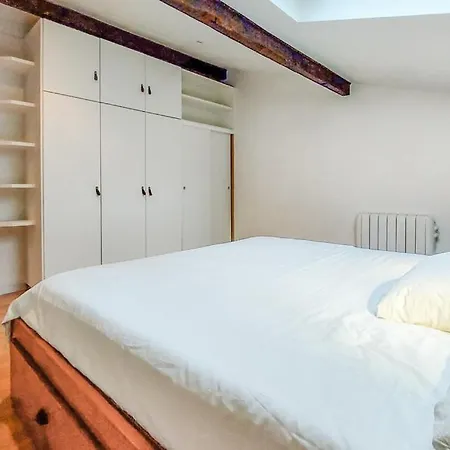 Belle Maison Cote Basque *