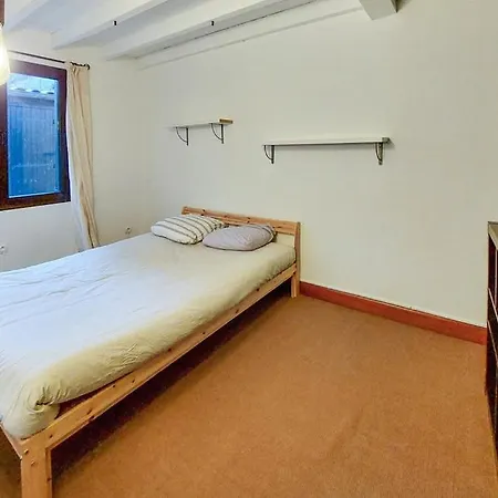 Belle Maison Cote Basque