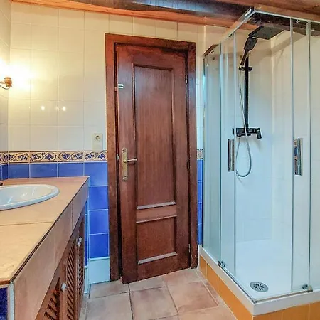 Belle Maison Cote Basque Casa vacanze