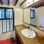 Belle Maison Cote Basque Dom wakacyjny Hendaye