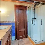 Belle Maison Cote Basque Dom wakacyjny