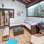 Belle Maison Cote Basque Dom wakacyjny *