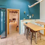 Belle Maison Cote Basque Dom wakacyjny Hendaye