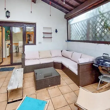 Belle Maison Cote Basque Дом отдыха *